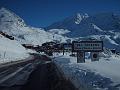2008 Wintersport (22)